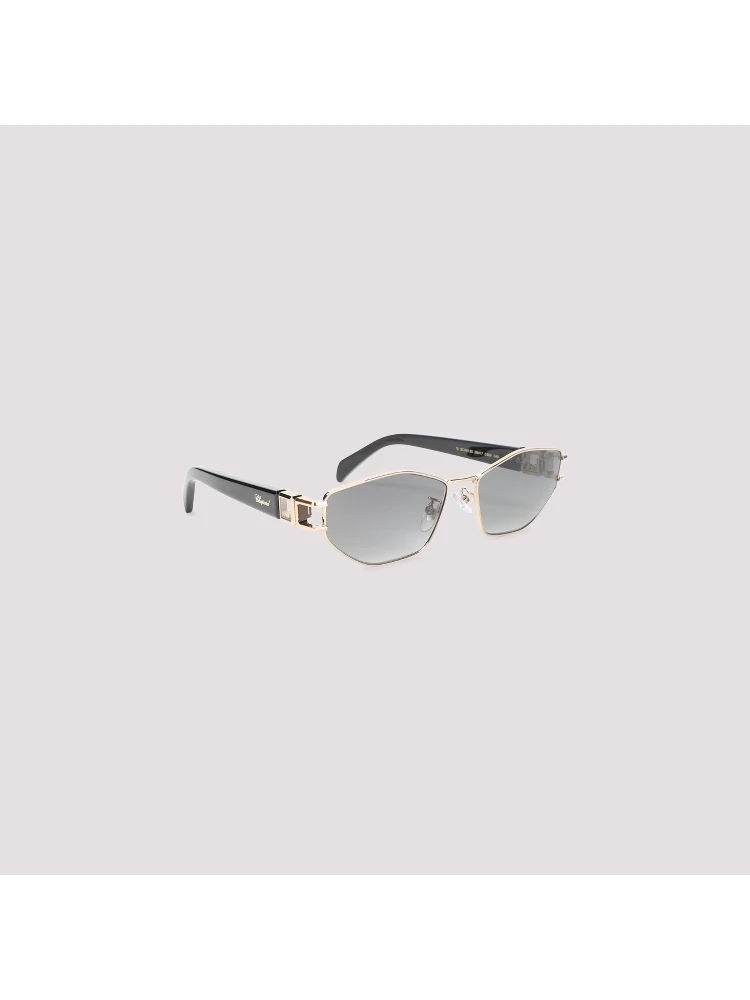 Chopard Eyewear Sunglasses