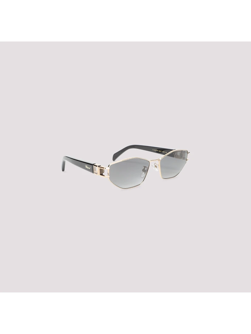 Chopard Eyewear Sunglasses