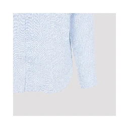 Orlebar Brown Giles Shirt