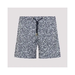 Orlebar Brown Bulldog Drawcord Pettola Swim Shorts
