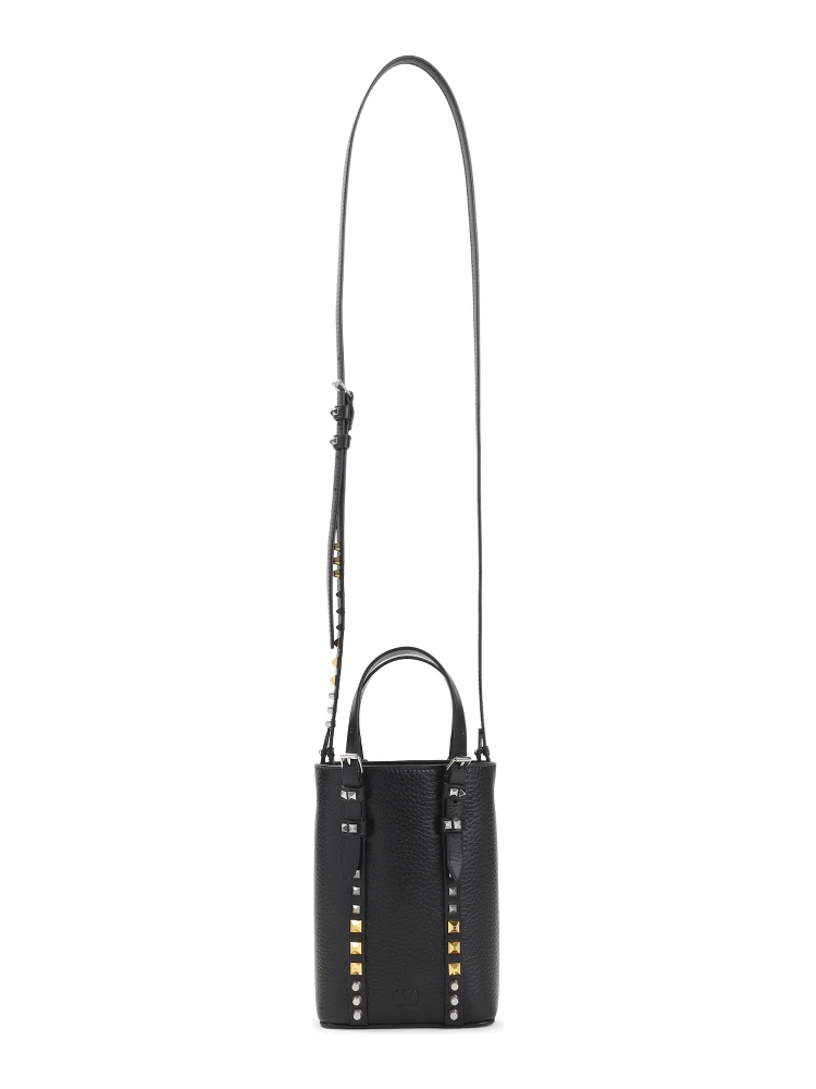 Valentino Garavani Mini Bag alternative