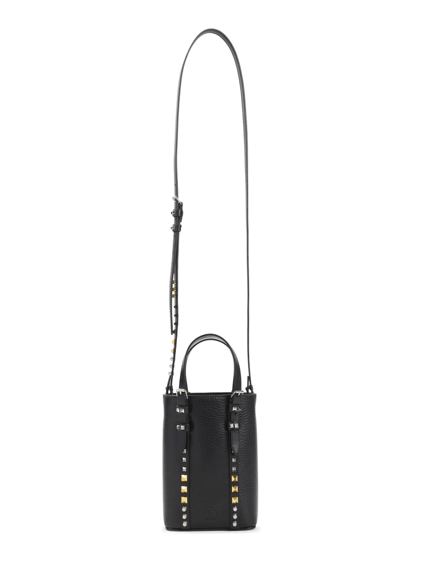 Valentino Garavani Mini Bag
