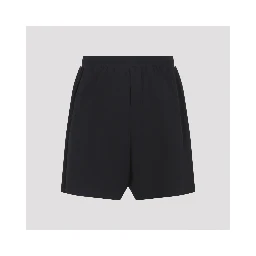 Y 3 M LT WOV Shorts