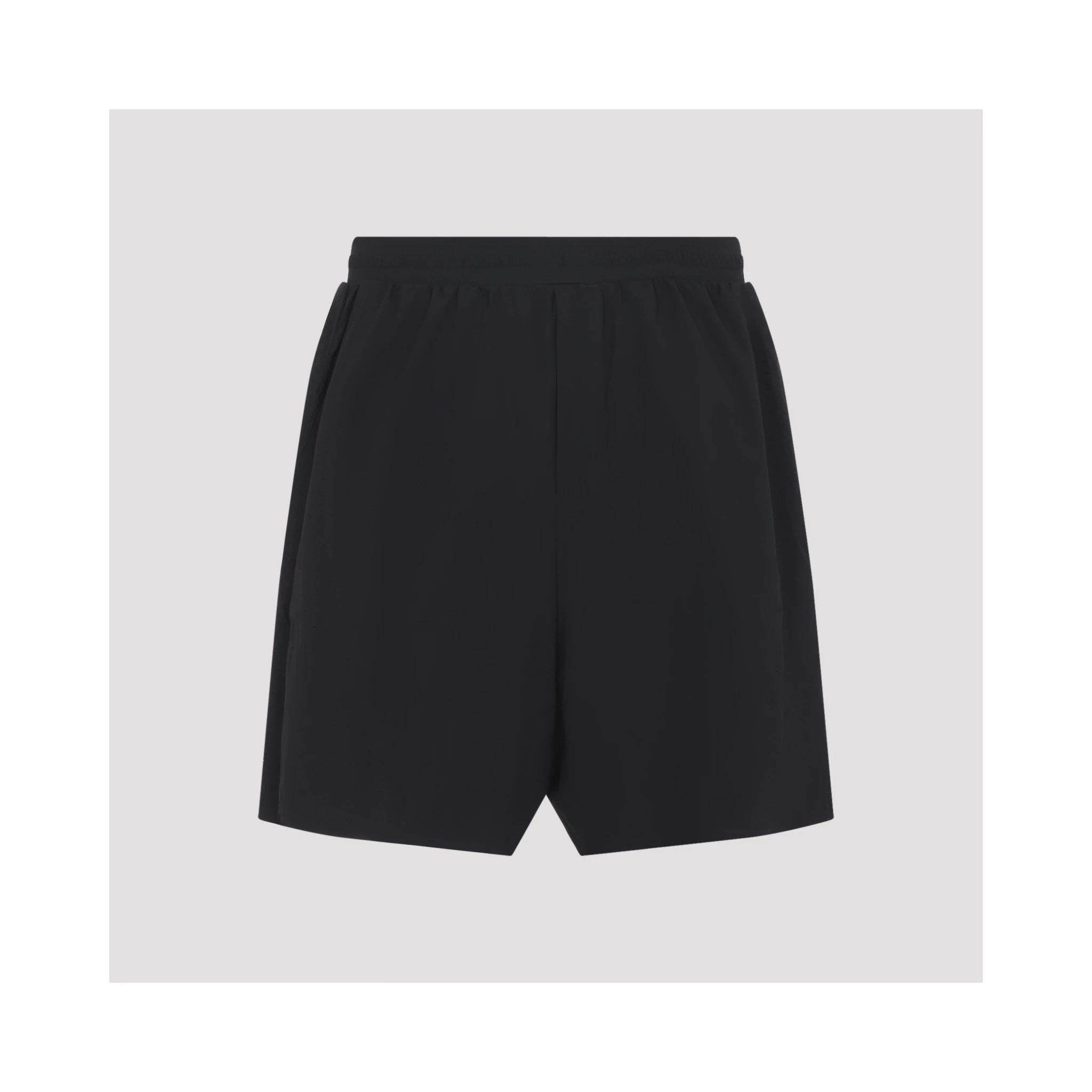 Y 3 M LT WOV Shorts