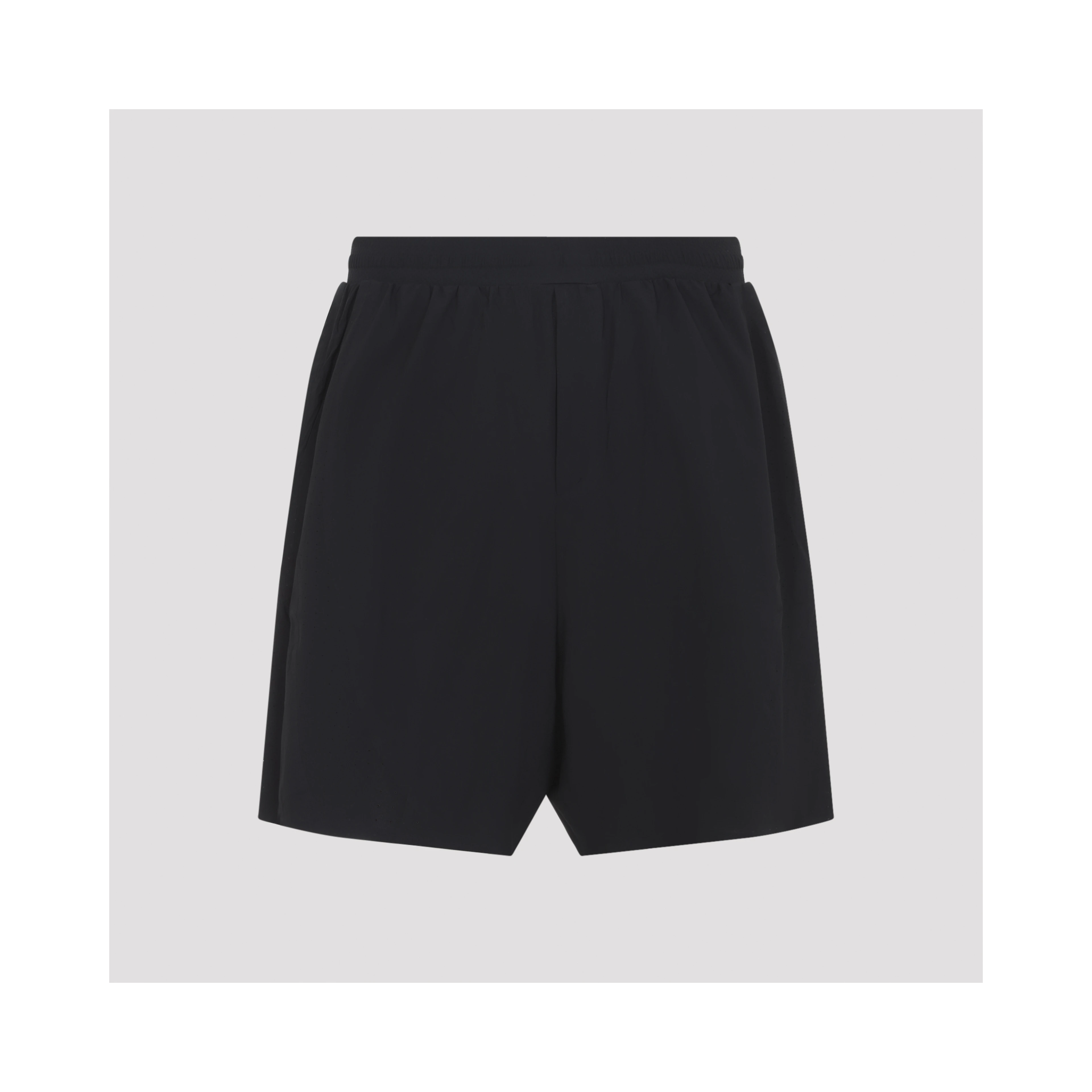 Y 3 M LT WOV Shorts