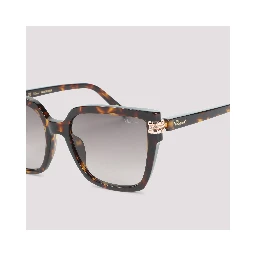 Chopard Eyewear Sunglasses