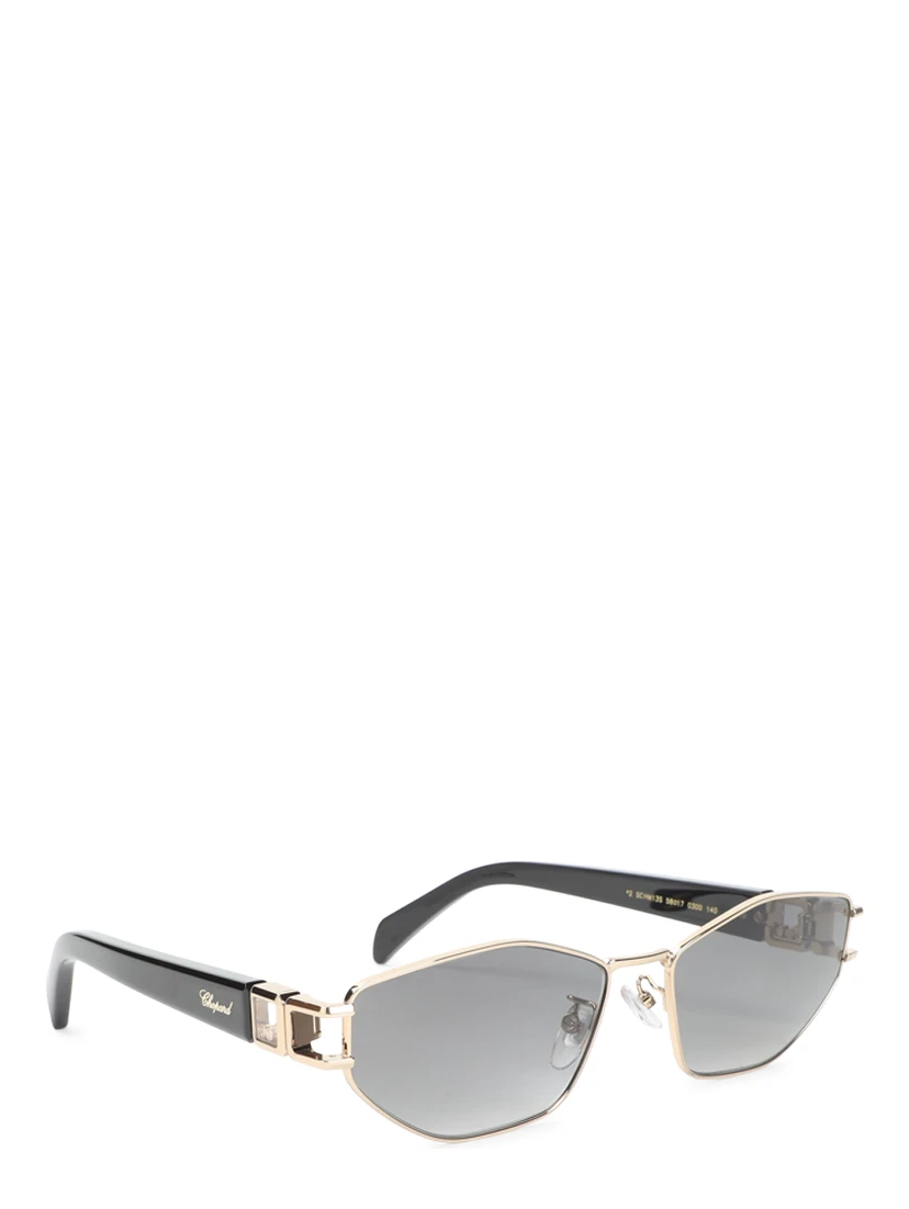 Chopard Eyewear Sunglasses