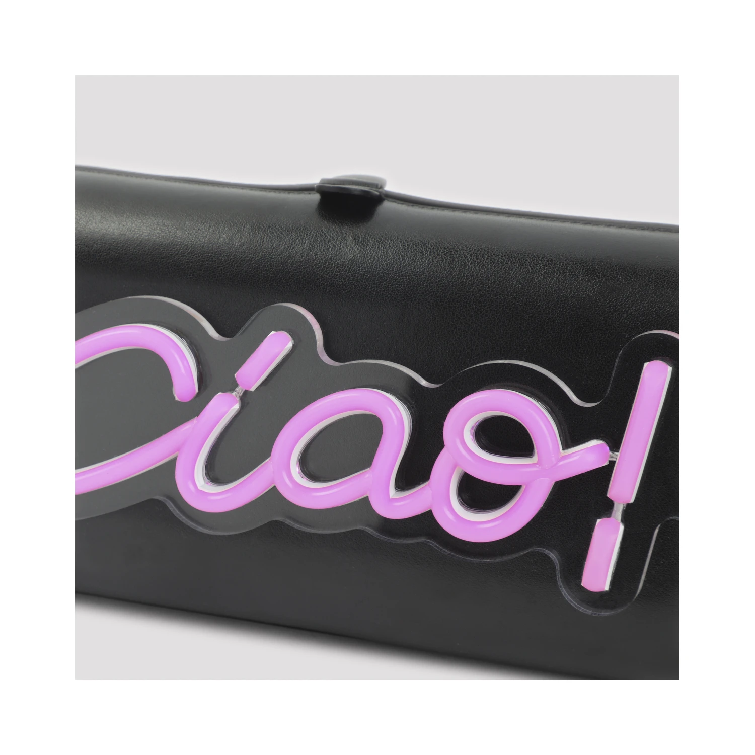 Moschino Ciao Bag