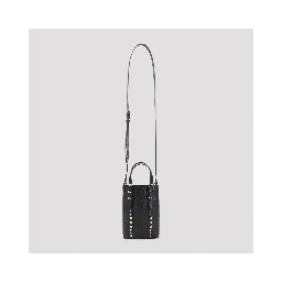 Valentino Garavani Mini Bag