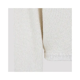 Fear Of God Crew Neck Sweater