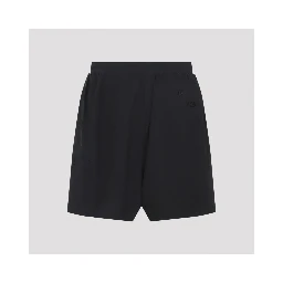 Y 3 M LT WOV Shorts