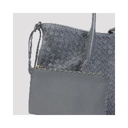 Bottega Veneta Large Pinacoteca Tote Bag