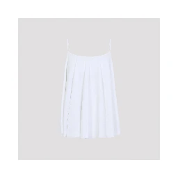 Jacquemus Le Haut Voile