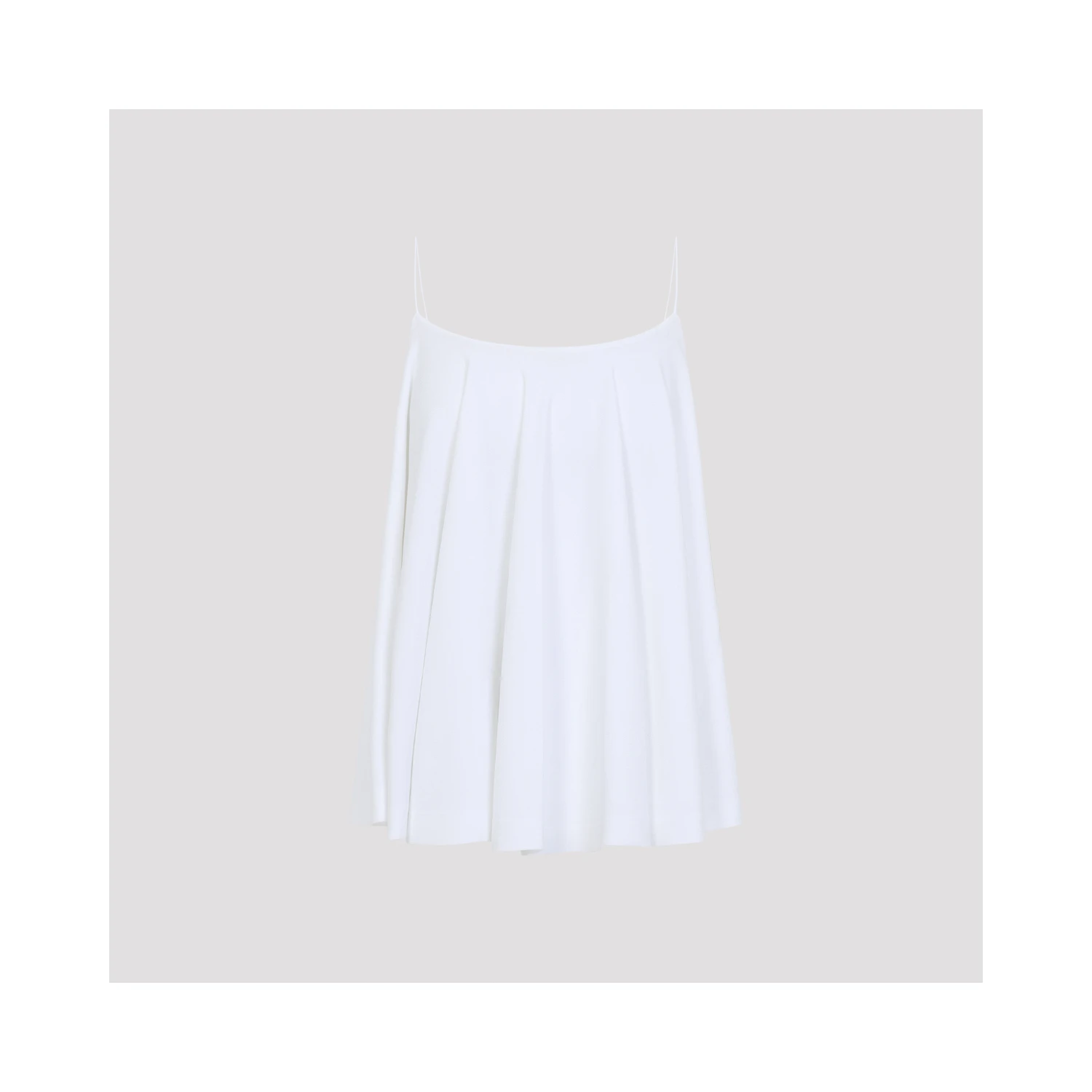 Jacquemus Le Haut Voile