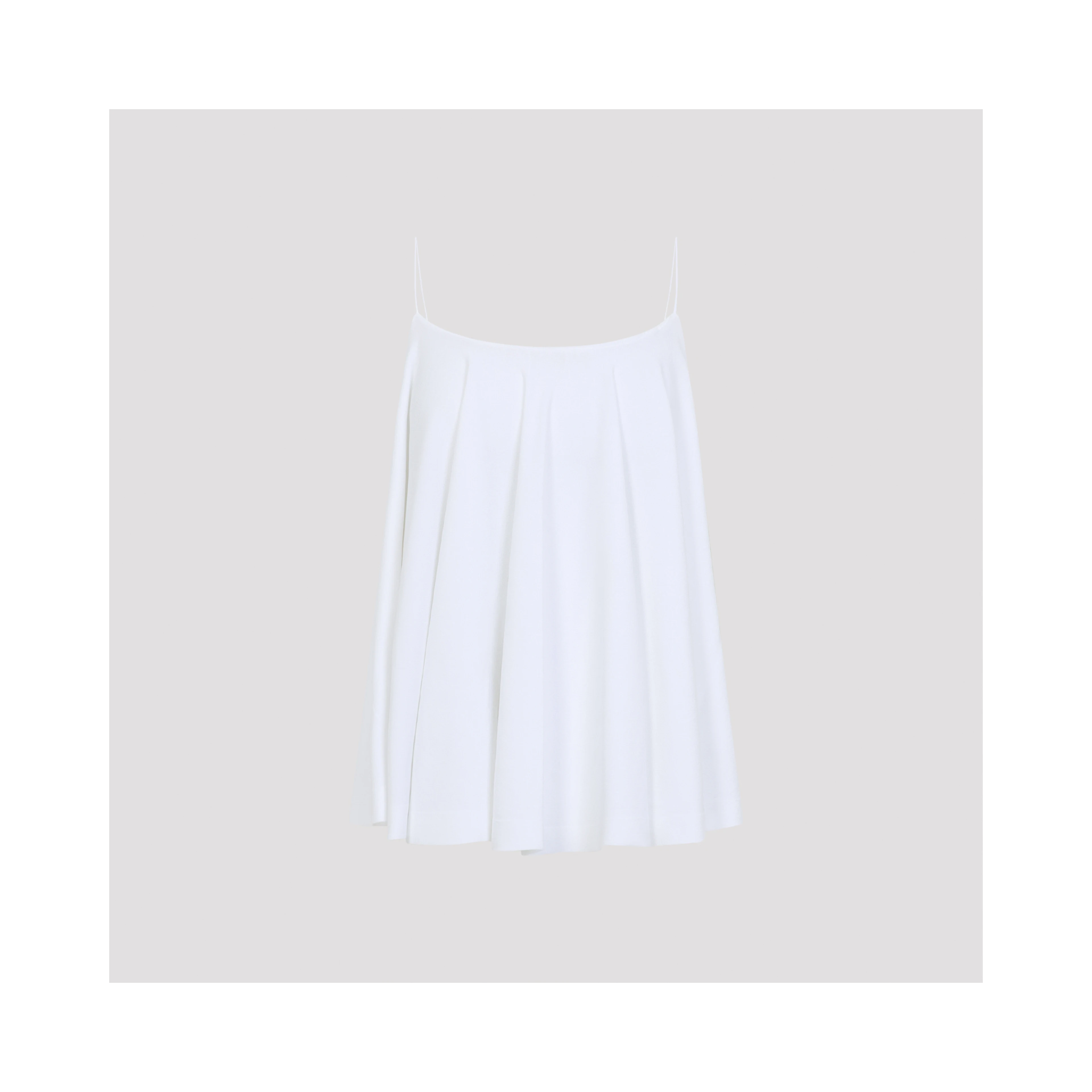 Jacquemus Le Haut Voile