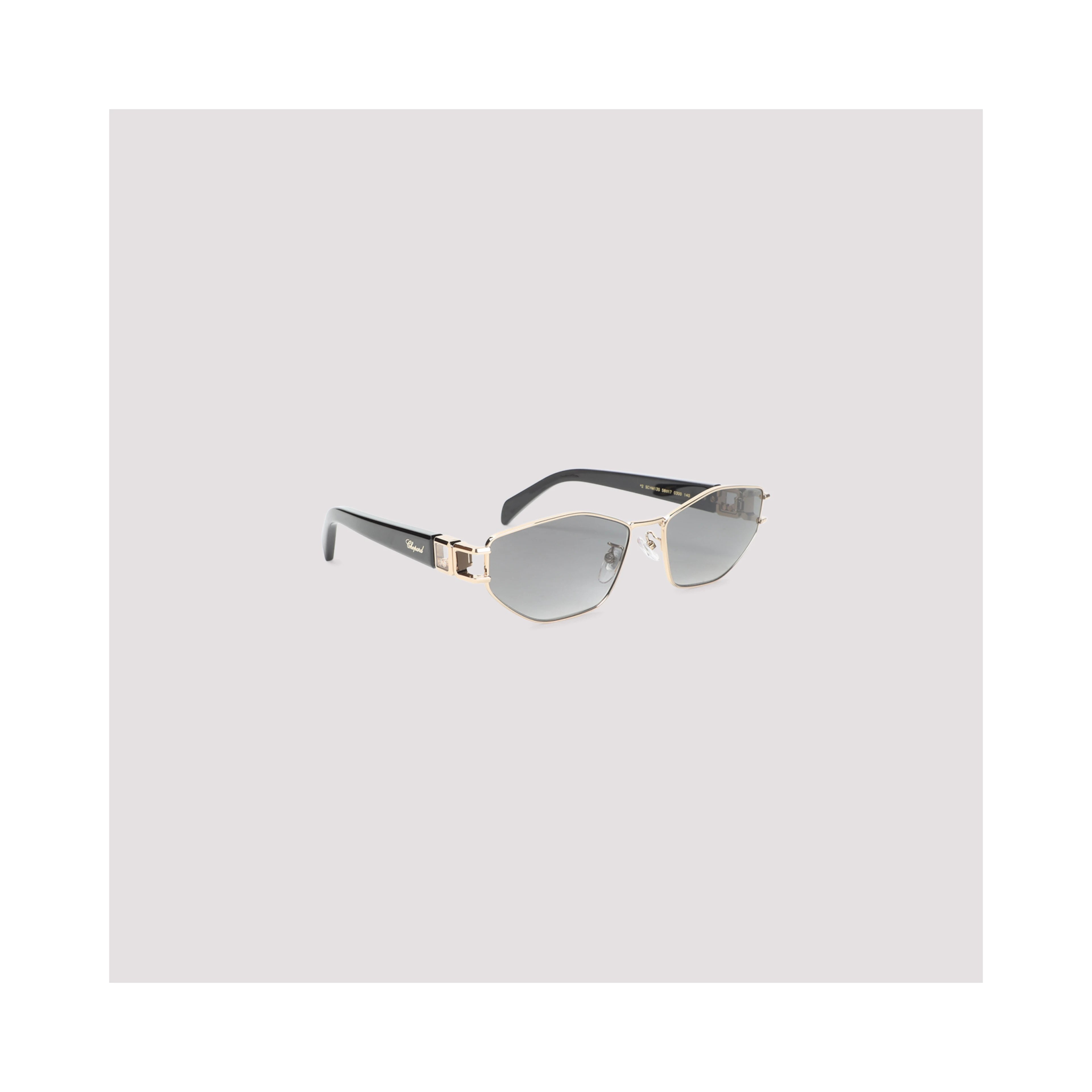 Chopard Eyewear Sunglasses