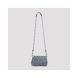 Bottega Veneta Concert Pouch