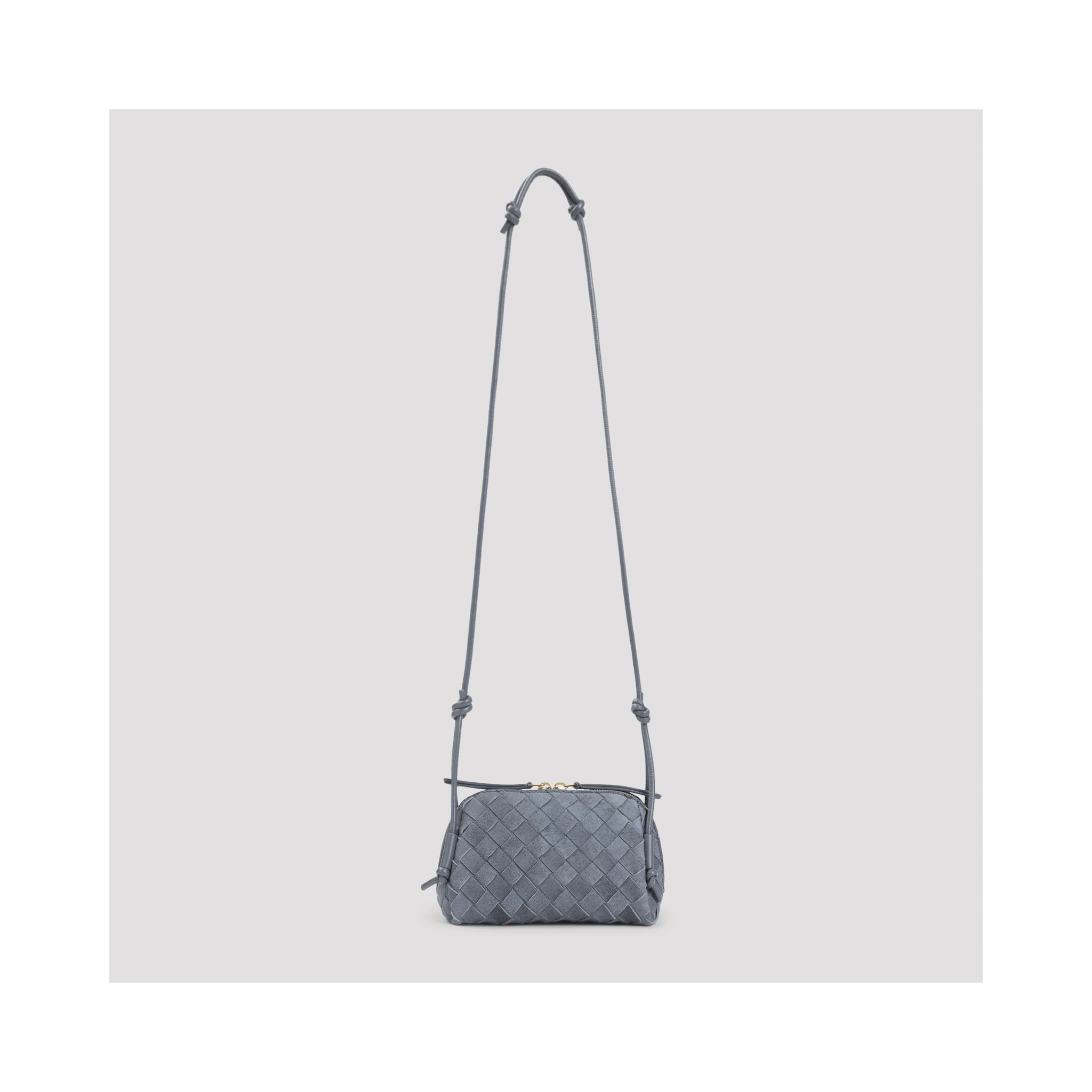 Bottega Veneta Concert Pouch
