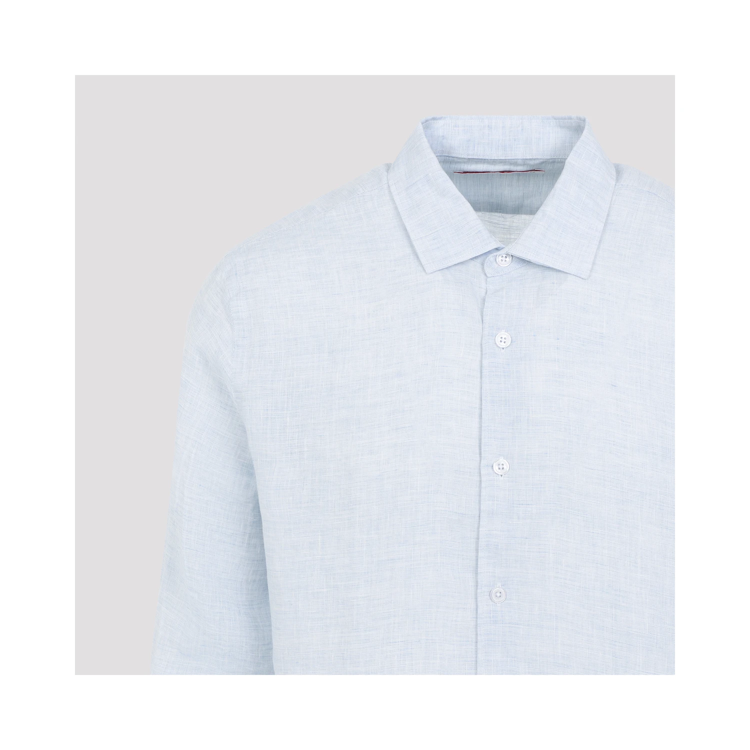 Orlebar Brown Giles Shirt