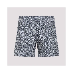 Orlebar Brown Bulldog Drawcord Pettola Swim Shorts