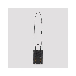 Valentino Garavani Mini Bag