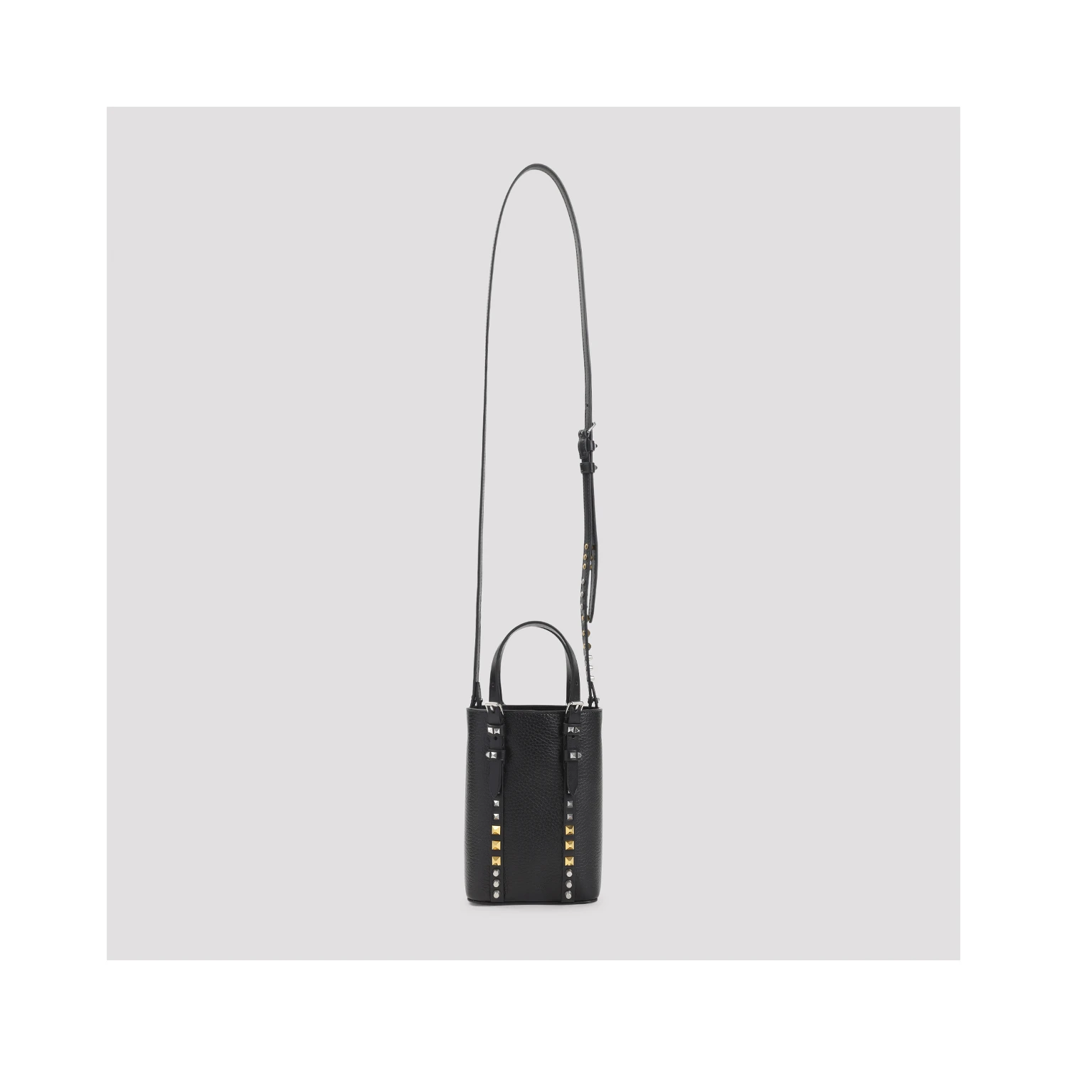 Valentino Garavani Mini Bag