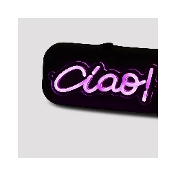 Moschino Ciao Bag