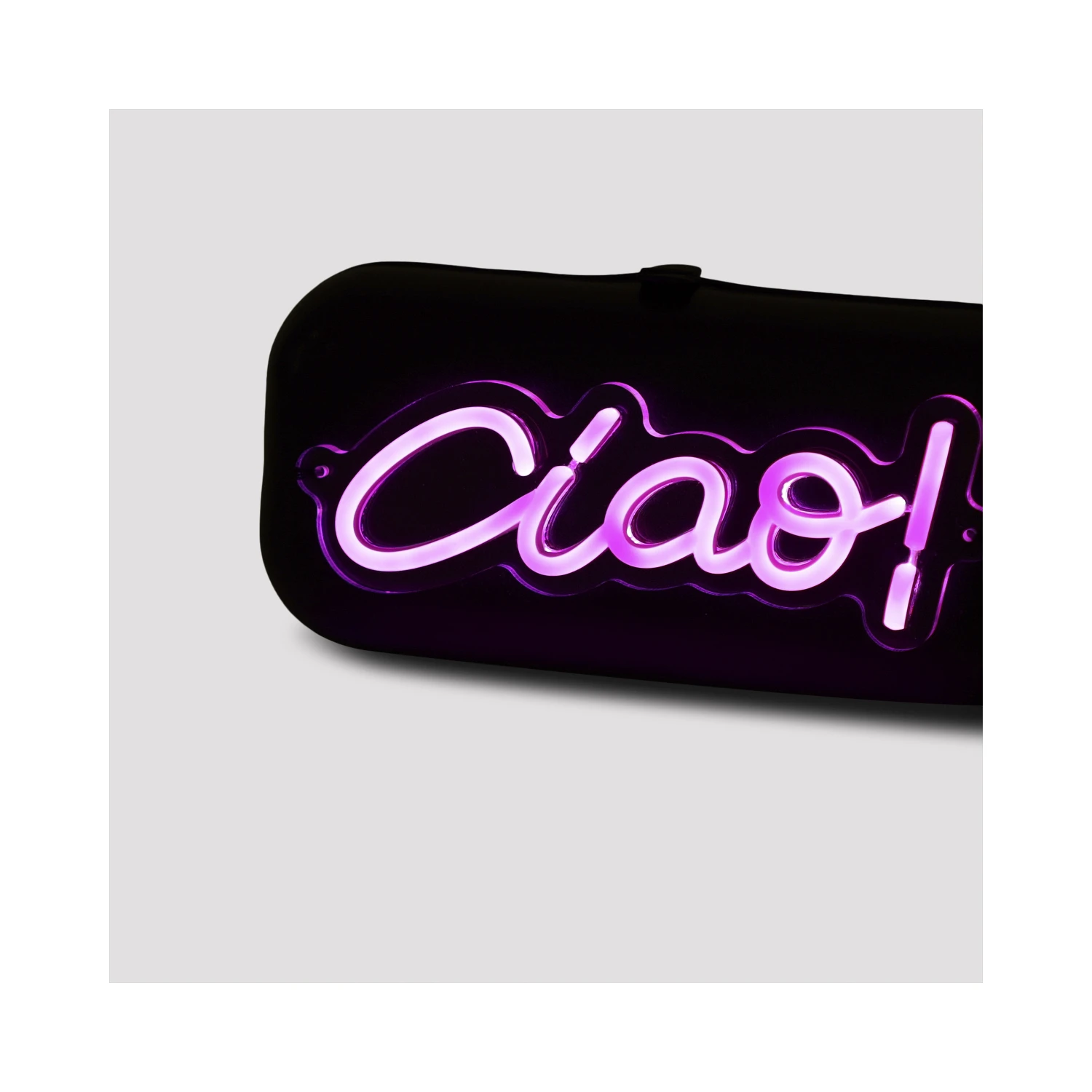Moschino Ciao Bag