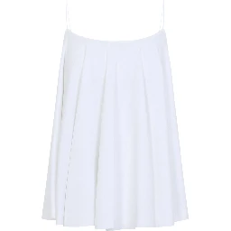Jacquemus Le Haut Voile