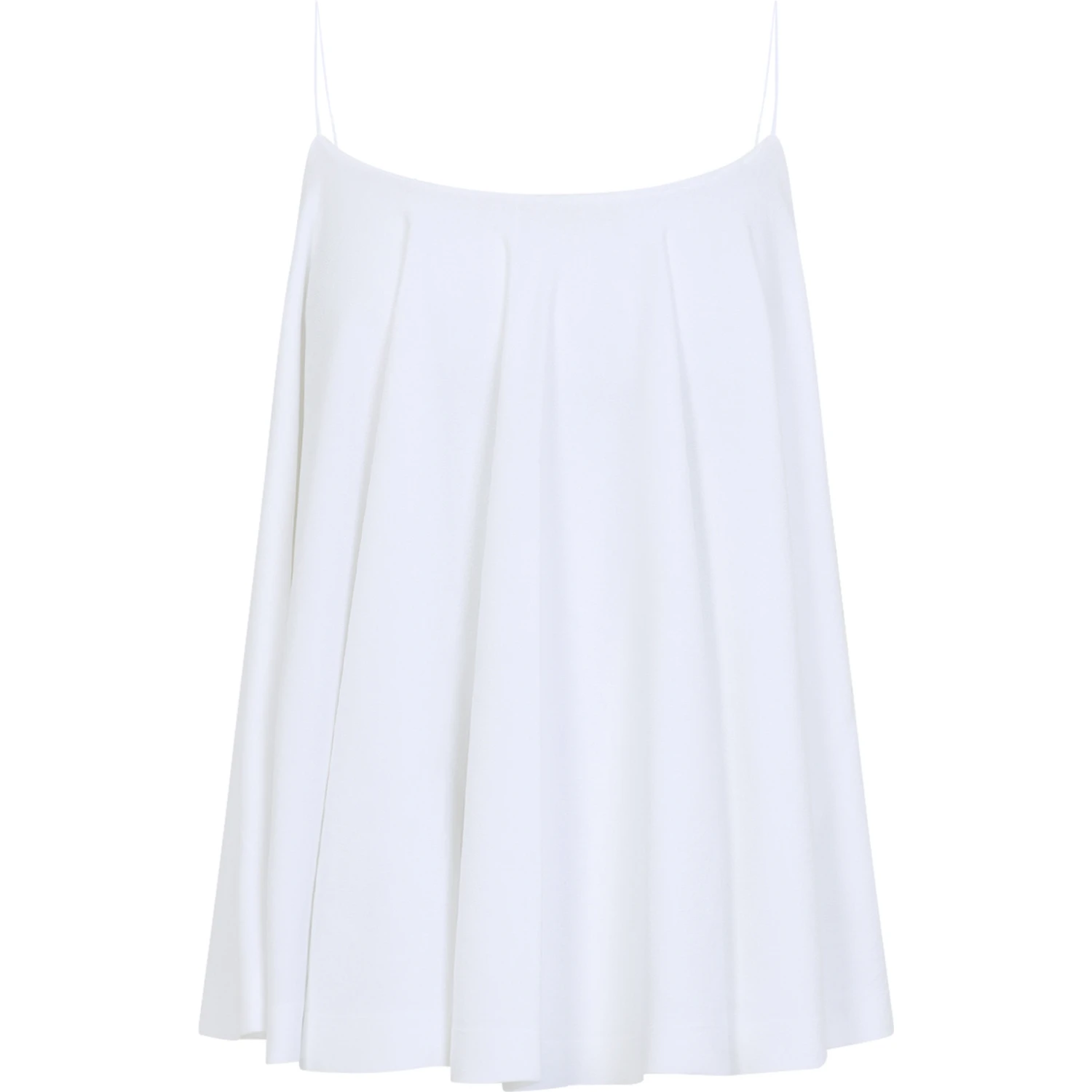 Jacquemus Le Haut Voile