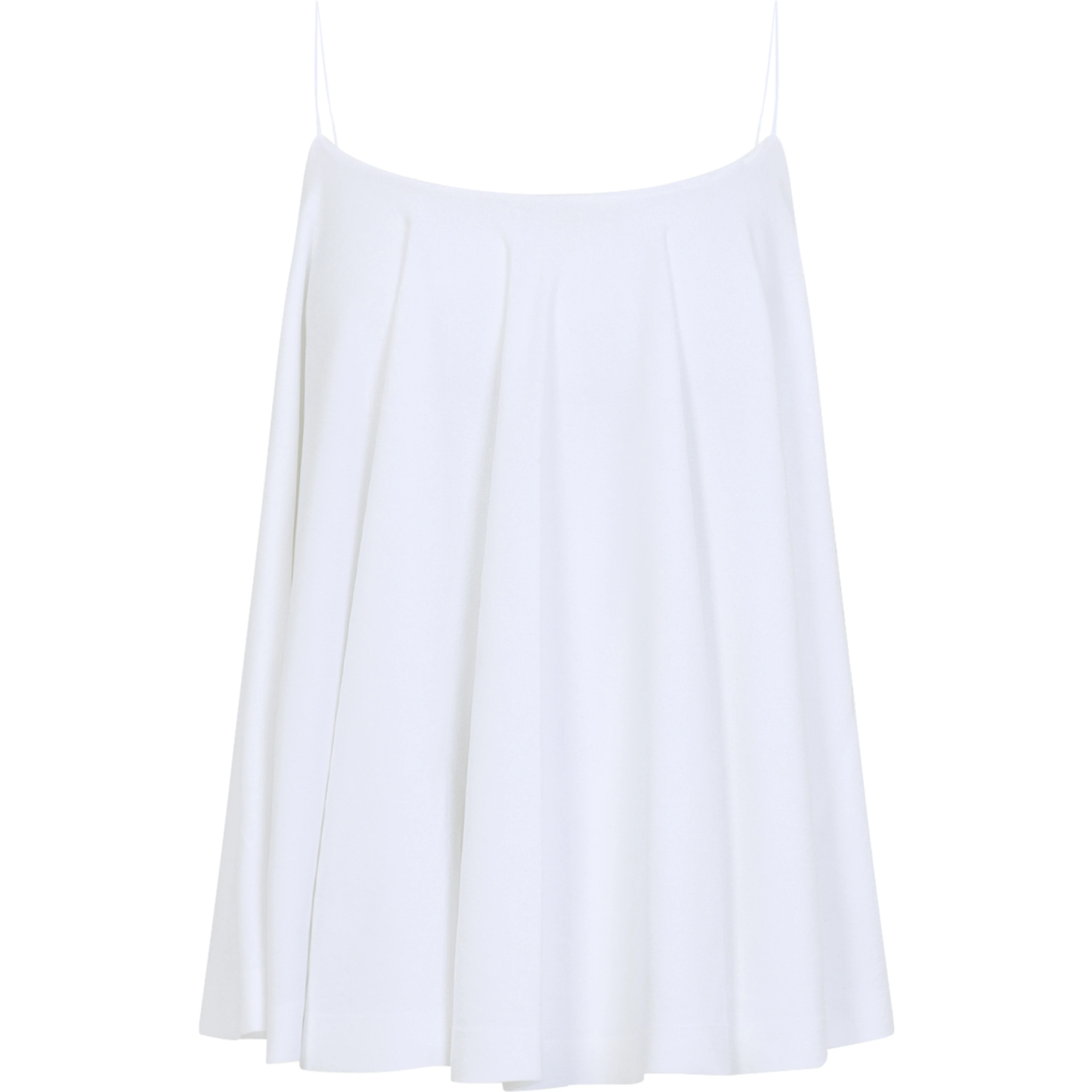 Jacquemus Le Haut Voile