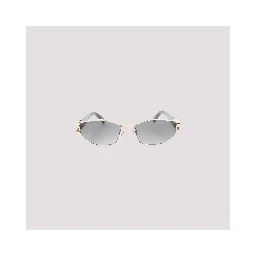 Chopard Eyewear Sunglasses