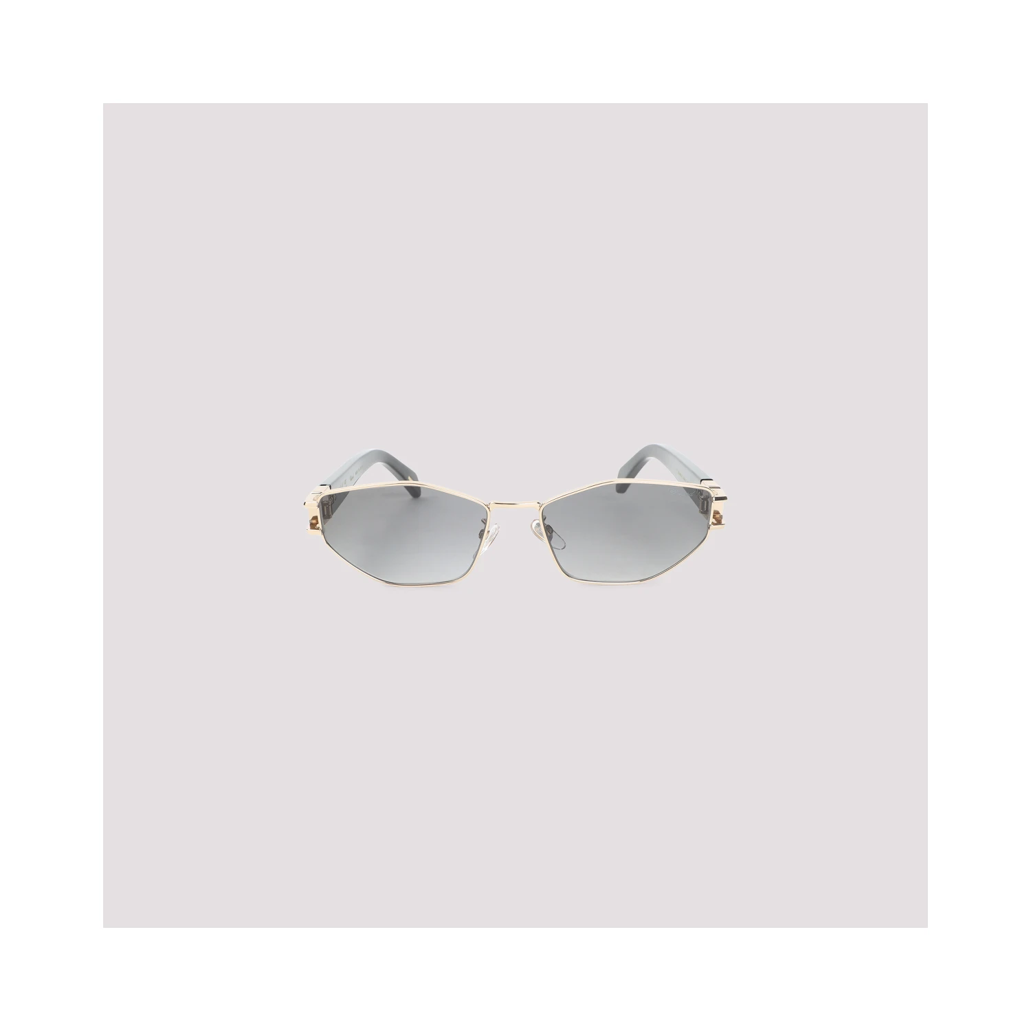 Chopard Eyewear Sunglasses