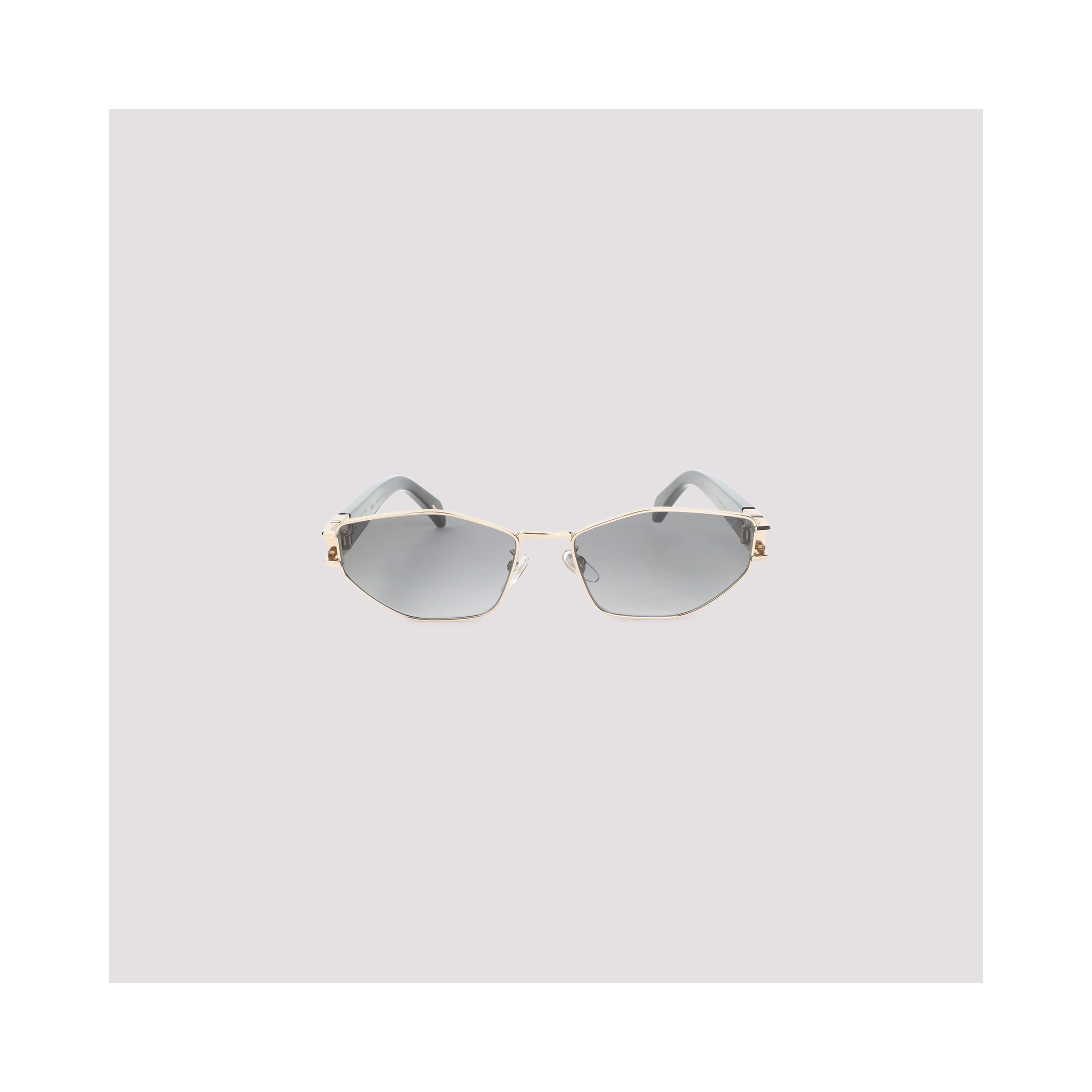 Chopard Eyewear Sunglasses