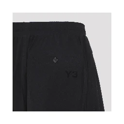 Y 3 M LT WOV Shorts