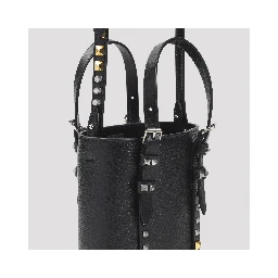 Valentino Garavani Mini Bag
