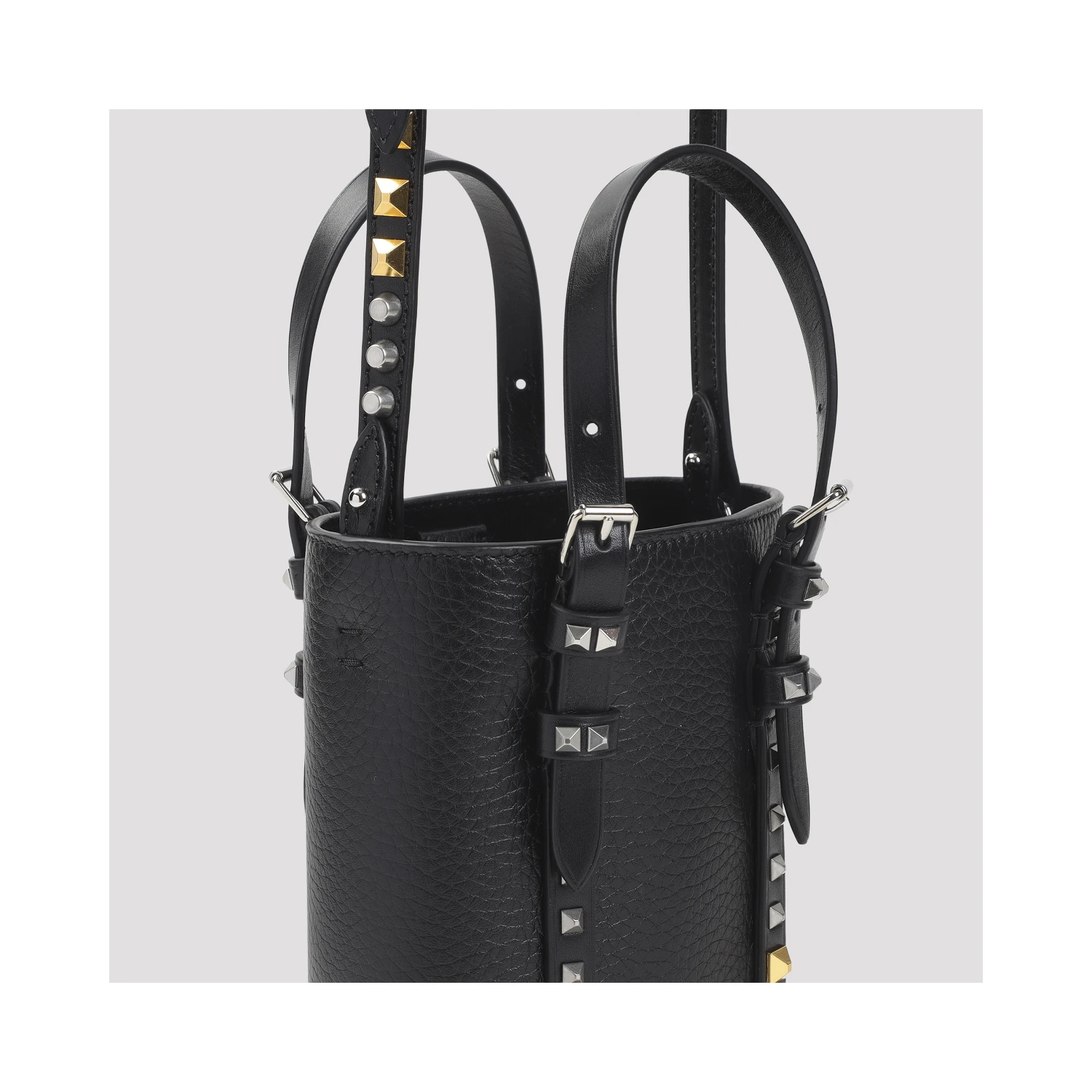Valentino Garavani Mini Bag