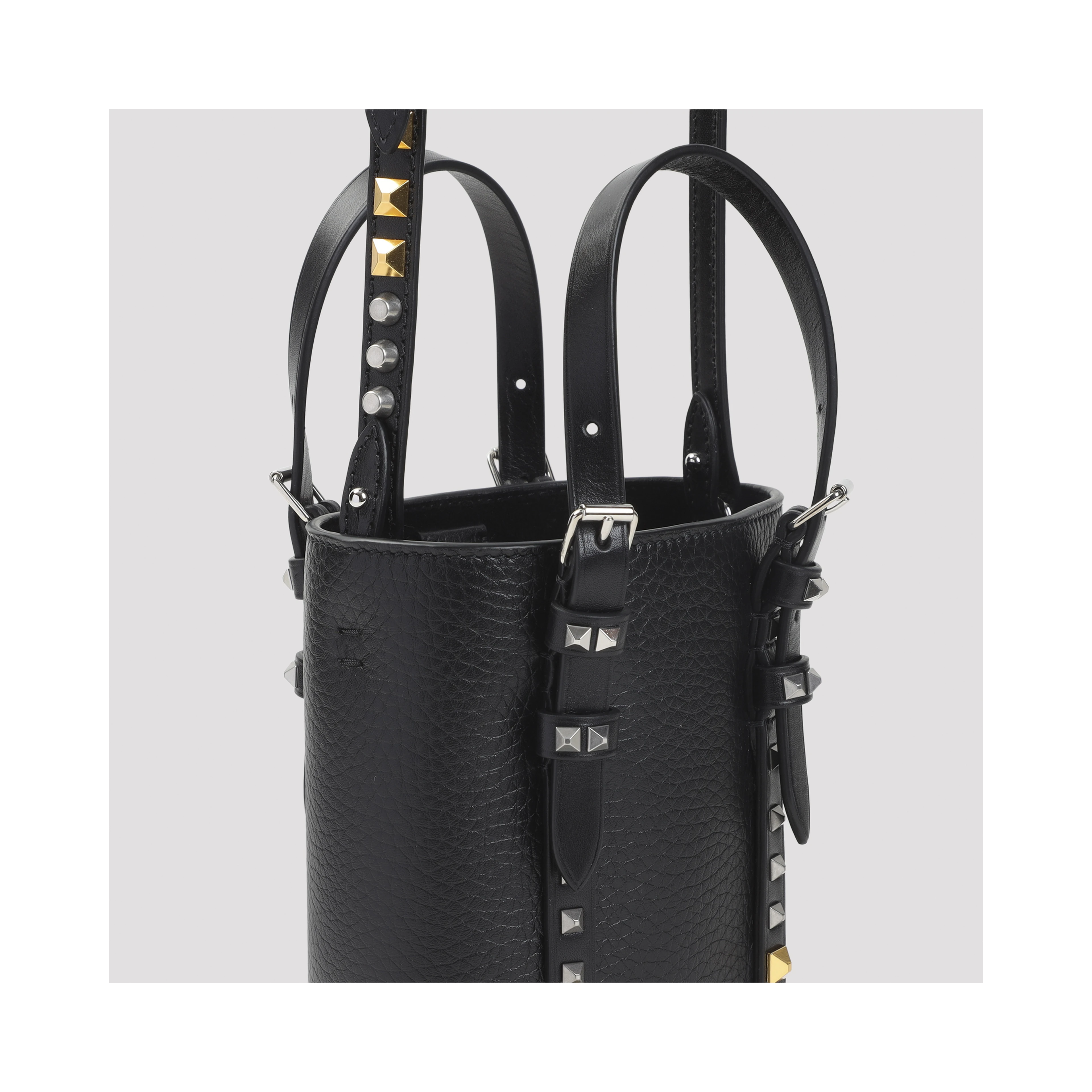 Valentino Garavani Mini Bag