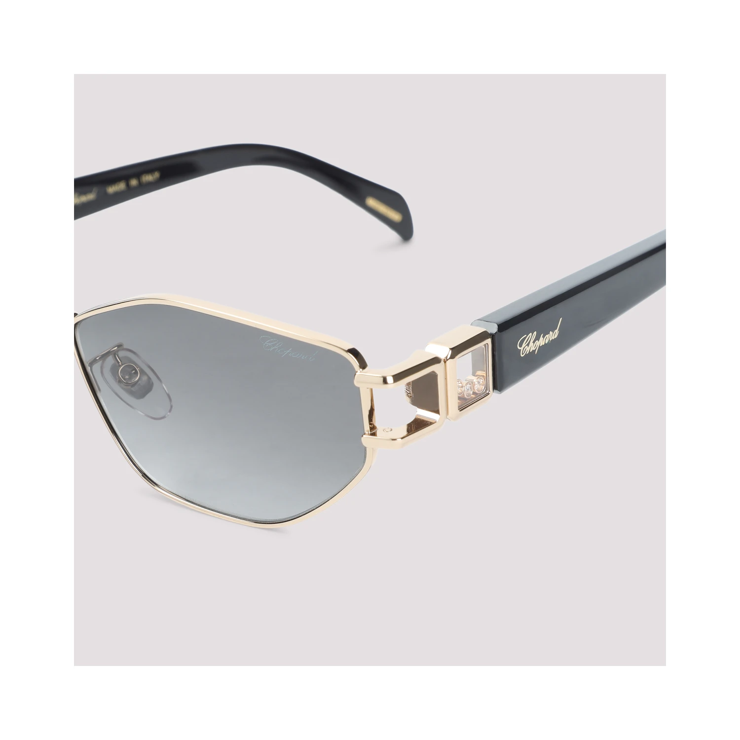 Chopard Eyewear Sunglasses