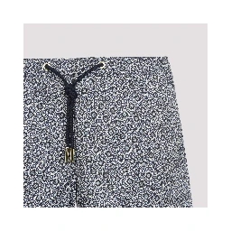 Orlebar Brown Bulldog Drawcord Pettola Swim Shorts