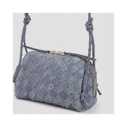 Bottega Veneta Concert Pouch