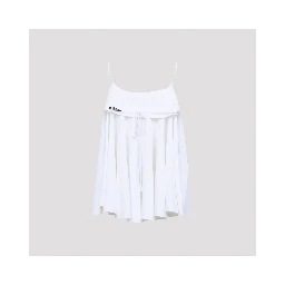 Jacquemus Le Haut Voile