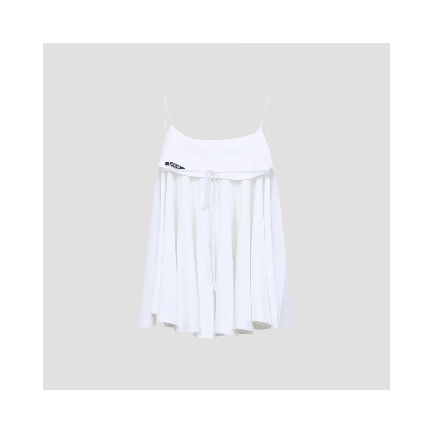 Jacquemus Le Haut Voile