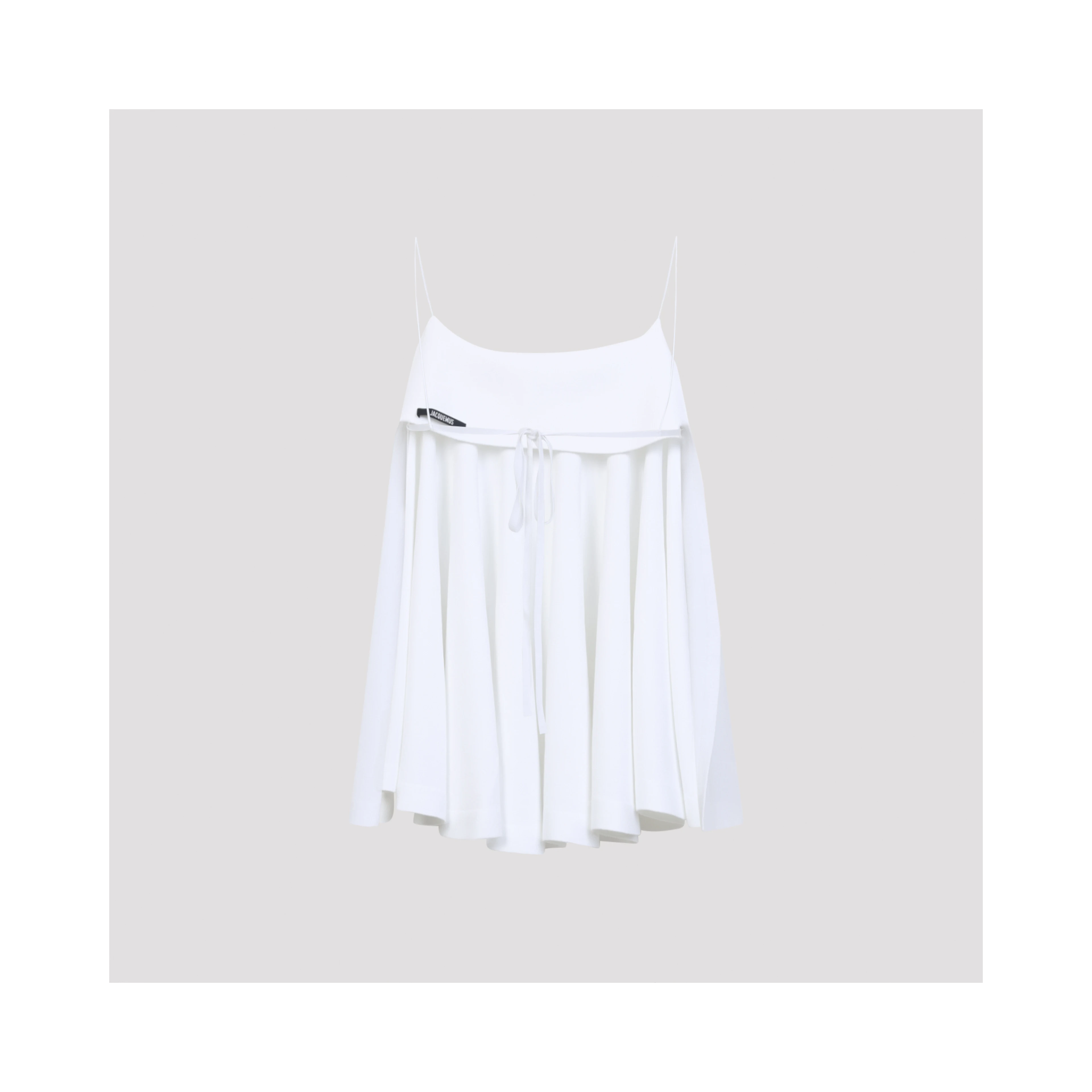 Jacquemus Le Haut Voile