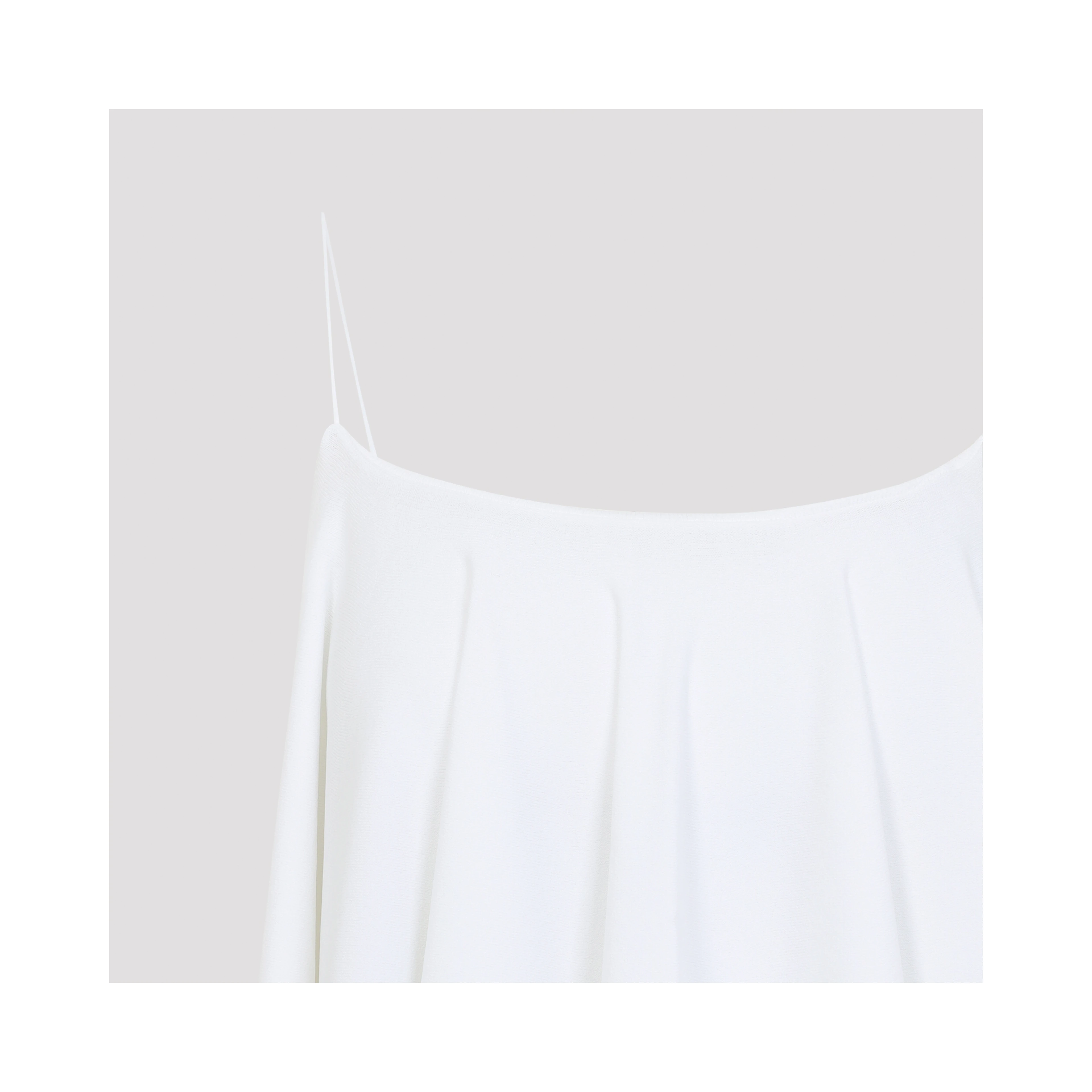 Jacquemus Le Haut Voile