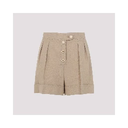 Valentino Shorts