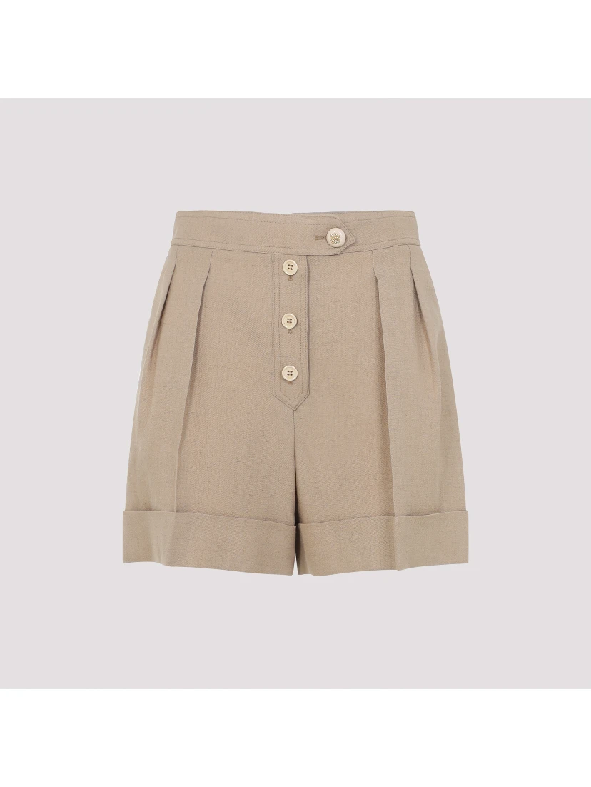Valentino Shorts