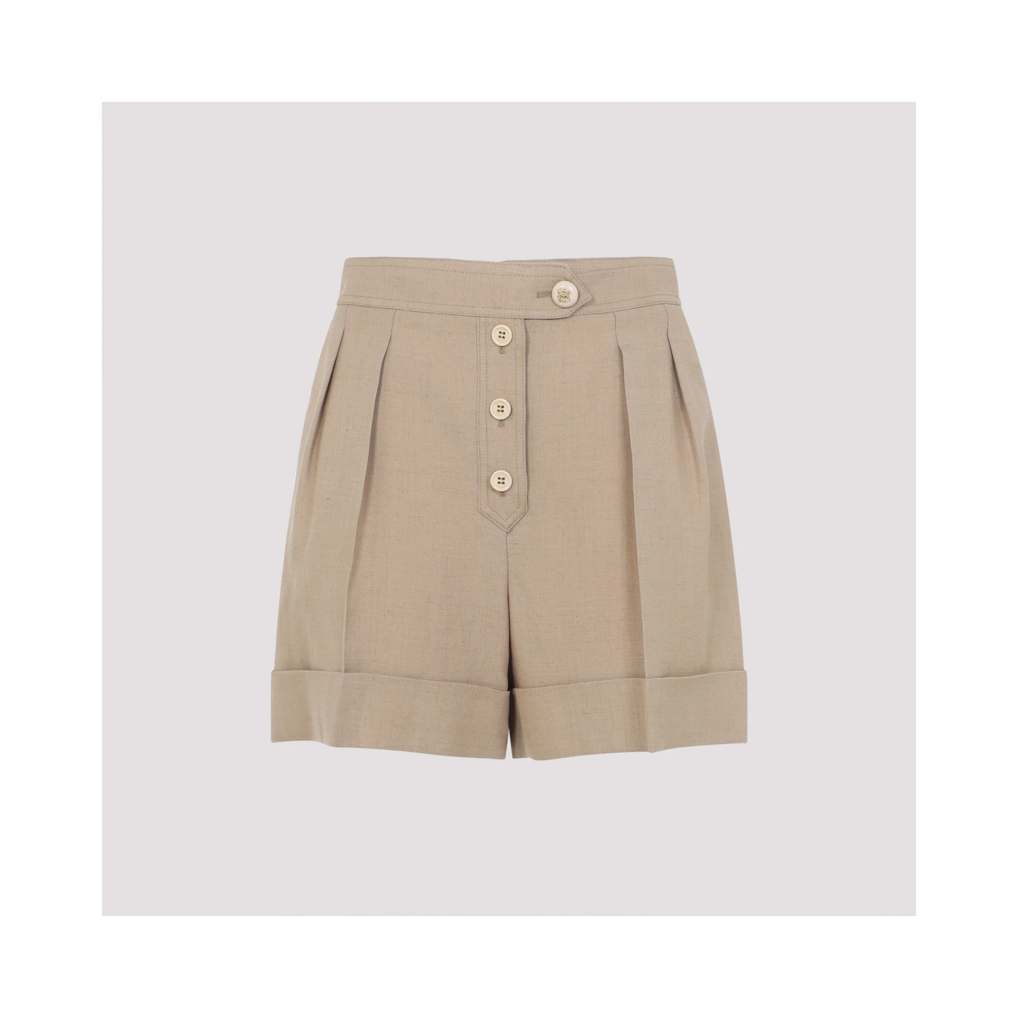 Valentino Shorts