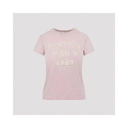 Valentino T-Shirt