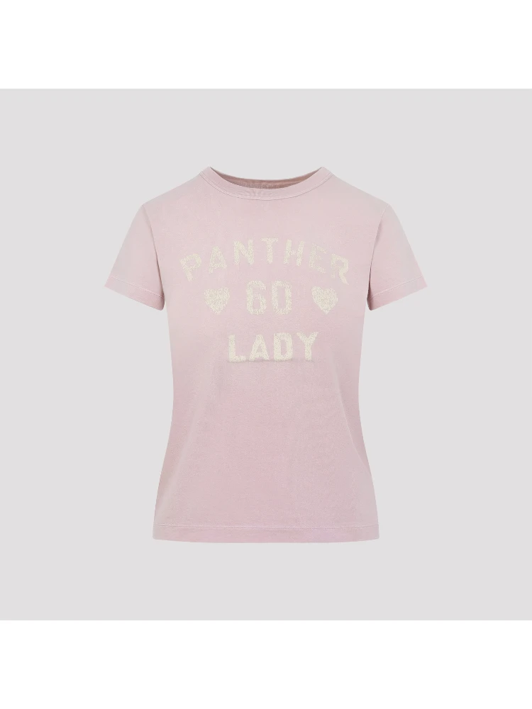 Valentino T-Shirt